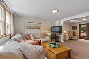 30-32 Goldcliff Rd, Malden, MA 02148 - Photo 4