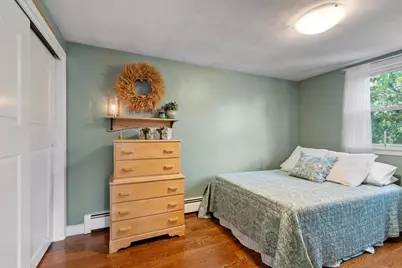 30-32 Goldcliff Road, Malden, MA 02148 - Photo 24