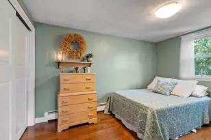 30-32 Goldcliff Rd, Malden, MA 02148 - Photo 24