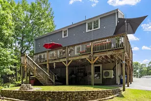30-32 Goldcliff Rd, Malden, MA 02148 - Photo 40