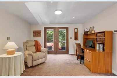 30-32 Goldcliff Road, Malden, MA 02148 - Photo 8