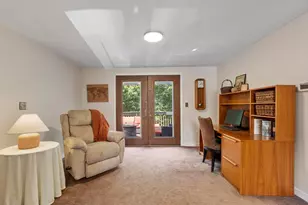 30-32 Goldcliff Rd, Malden, MA 02148 - Photo 8