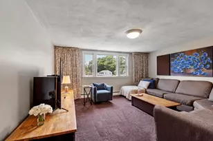 30-32 Goldcliff Rd, Malden, MA 02148 - Photo 16