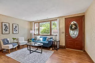30-32 Goldcliff Rd, Malden, MA 02148 - Photo 28