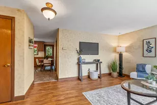 30-32 Goldcliff Rd, Malden, MA 02148 - Photo 28