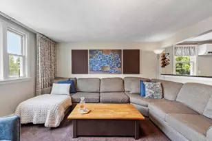 30-32 Goldcliff Rd, Malden, MA 02148 - Photo 18