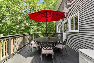 30-32 Goldcliff Rd, Malden, MA 02148 - Photo 36