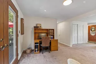 30-32 Goldcliff Rd, Malden, MA 02148 - Photo 8