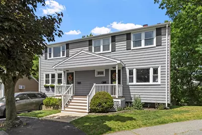 30-32 Goldcliff Road, Malden, MA 02148 - Photo 1
