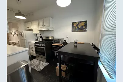 2 Inman Street #8, Cambridge, MA 02139 - Photo 4
