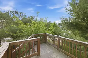 41 Boston Rd, Billerica, MA 01862 - Photo 24