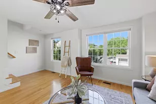 41 Boston Rd, Billerica, MA 01862 - Photo 20