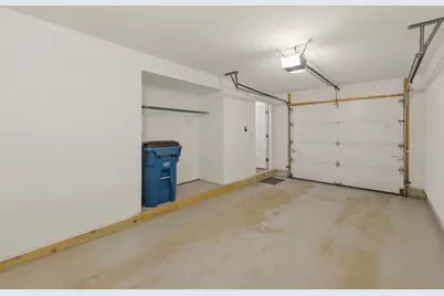 41 Boston Rd #111, Billerica, MA 01862 - Photo 40