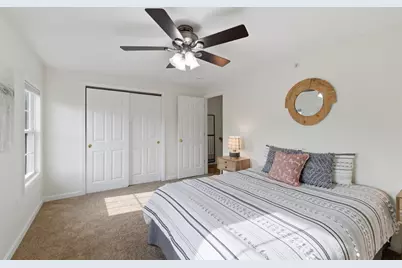 41 Boston Rd #111, Billerica, MA 01862 - Photo 32