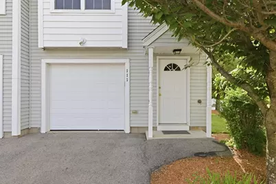 41 Boston Rd #111, Billerica, MA 01862 - Photo 42