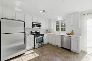 41 Boston Rd, Billerica, MA 01862 - Photo 6