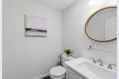 41 Boston Rd #111, Billerica, MA 01862 - Photo 26