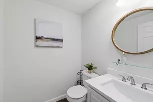 41 Boston Rd, Billerica, MA 01862 - Photo 26