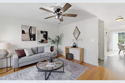 41 Boston Rd #111, Billerica, MA 01862 - Photo 16