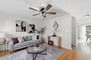 41 Boston Rd, Billerica, MA 01862 - Photo 16
