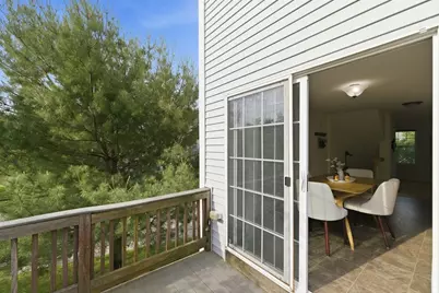 41 Boston Rd #111, Billerica, MA 01862 - Photo 22
