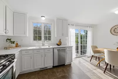 41 Boston Rd #111, Billerica, MA 01862 - Photo 8