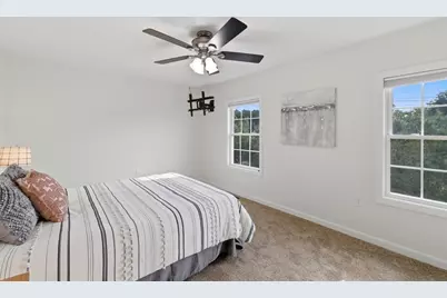 41 Boston Rd #111, Billerica, MA 01862 - Photo 34