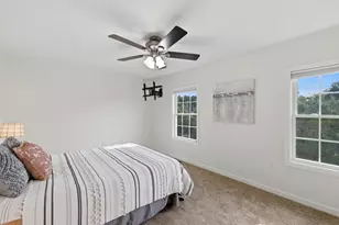 41 Boston Rd, Billerica, MA 01862 - Photo 34