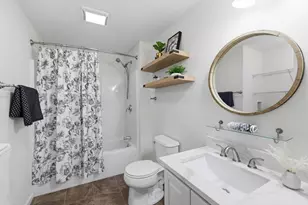 41 Boston Rd, Billerica, MA 01862 - Photo 36