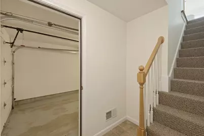 41 Boston Rd #111, Billerica, MA 01862 - Photo 38