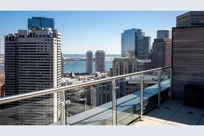 45 Province St #1706, Boston, MA 02108 - Photo 18