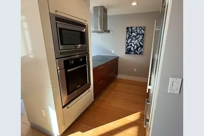 45 Province St #1706, Boston, MA 02108 - Photo 10