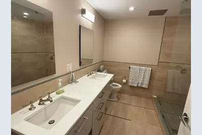 45 Province St #1706, Boston, MA 02108 - Photo 16