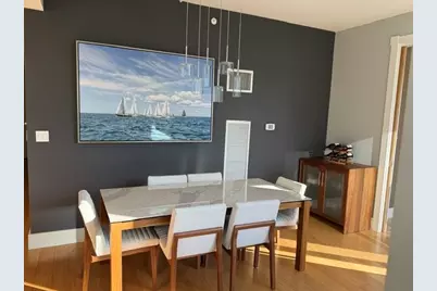 45 Province St #1706, Boston, MA 02108 - Photo 6
