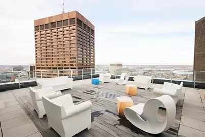 45 Province St #1706, Boston, MA 02108 - Photo 24