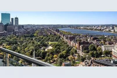 45 Province St #1706, Boston, MA 02108 - Photo 2