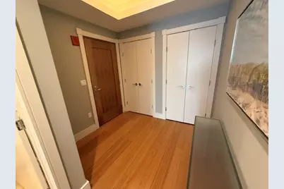 45 Province St #1706, Boston, MA 02108 - Photo 12