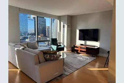 45 Province St #1706, Boston, MA 02108 - Photo 4