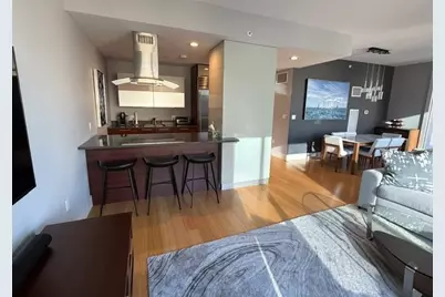 45 Province St #1706, Boston, MA 02108 - Photo 8