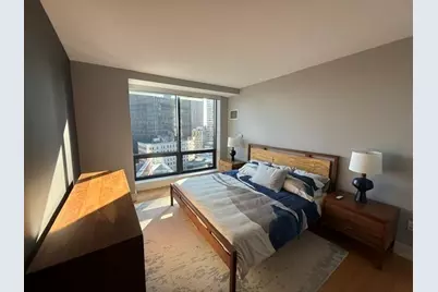 45 Province St #1706, Boston, MA 02108 - Photo 14