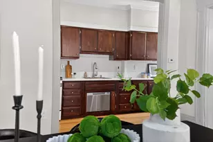 177 Webster St, Boston, MA 02128 - Photo 12
