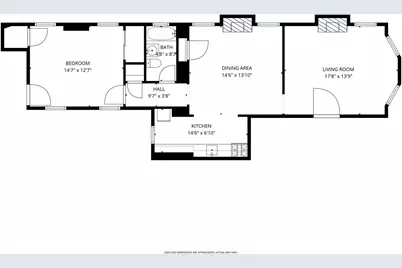 177 Webster Street #1, Boston, MA 02128 - Photo 26