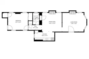 177 Webster St, Boston, MA 02128 - Photo 26