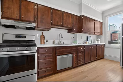 177 Webster Street #1, Boston, MA 02128 - Photo 10