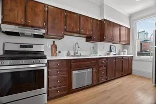 177 Webster St, Boston, MA 02128 - Photo 10