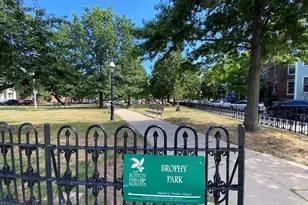 177 Webster St, Boston, MA 02128 - Photo 24