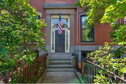 177 Webster Street #1, Boston, MA 02128 - Photo 2