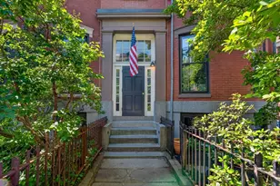 177 Webster St, Boston, MA 02128 - Photo 2