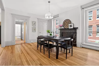 177 Webster Street #1, Boston, MA 02128 - Photo 6