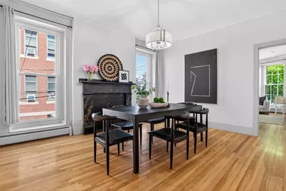 177 Webster Street #1, Boston, MA 02128 - Photo 8